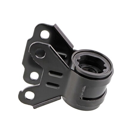 Mevotech Ford C-Max 16-13:Front Left Rearward C-Arm Bushing, Ms404221 MS404221